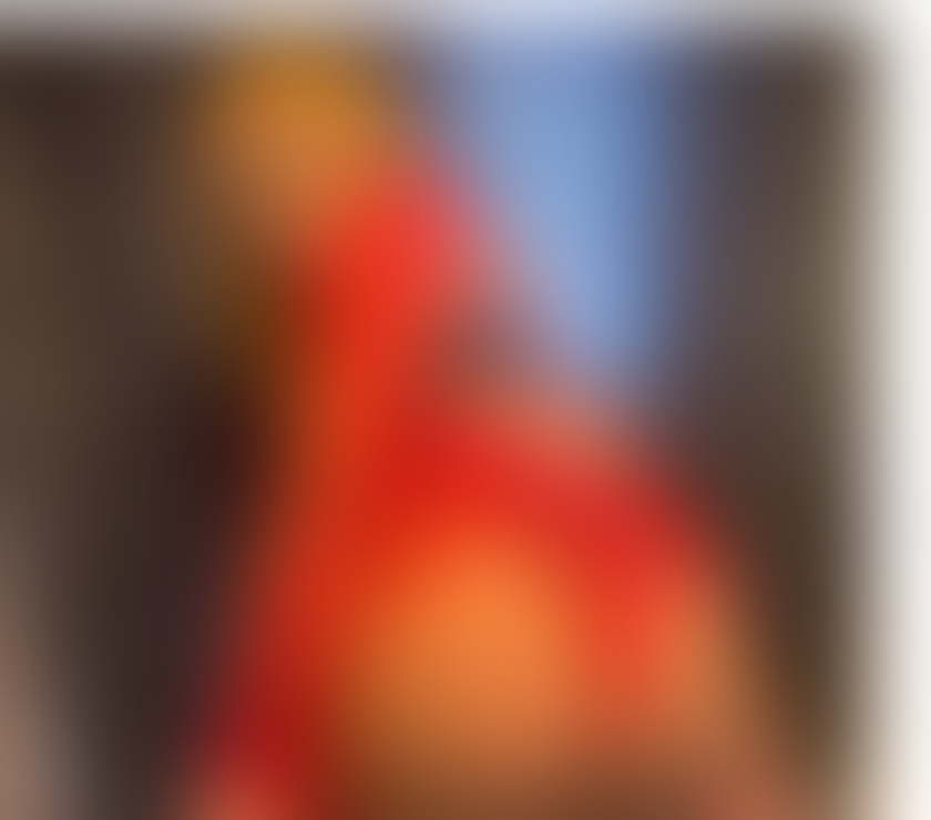 Escorts Greater Manchester Rochdale - Photos for TRANS LANNY SEXY TS IN WHITEFIELD M45 8S XX 07502 474209